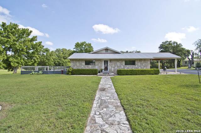 702 Schubert - Photo 1
