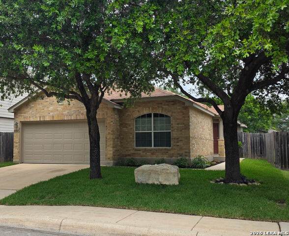 10303 Roseangel Ln - Photo 1