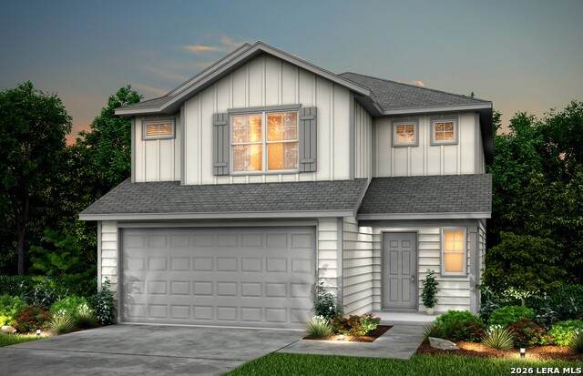212 Jersey Lane - Photo 1