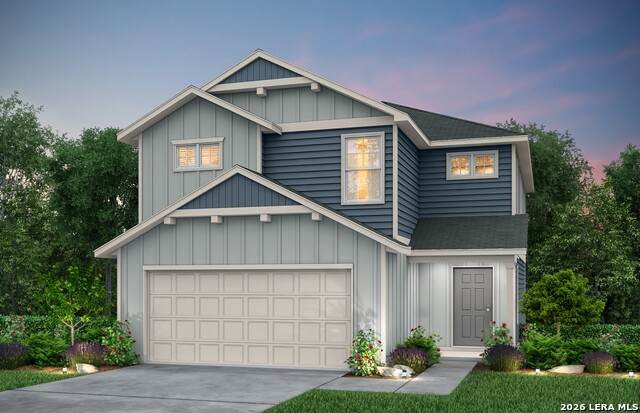 4068 Bermuda Lane - Photo 1