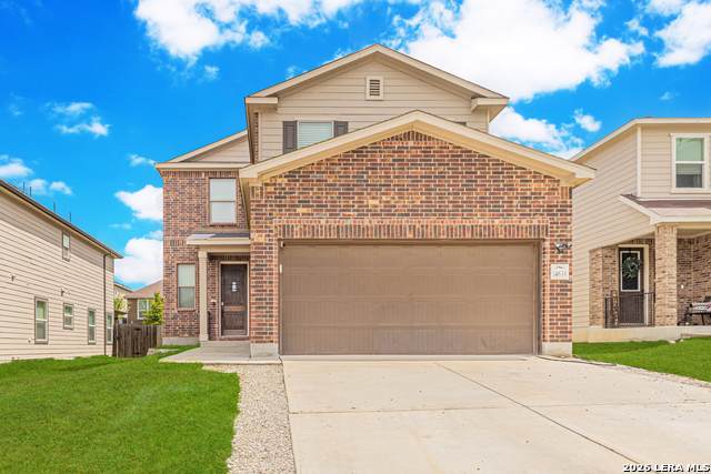 14635 Jocasta Dr - Photo 1