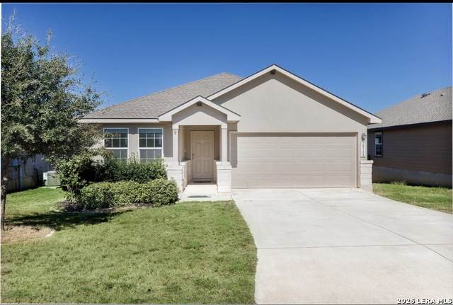 29714 Spring Copper - Photo 1