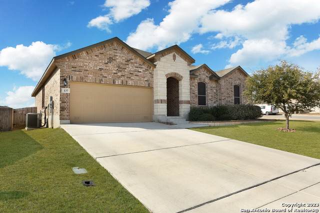 137 White Rock - Photo 1