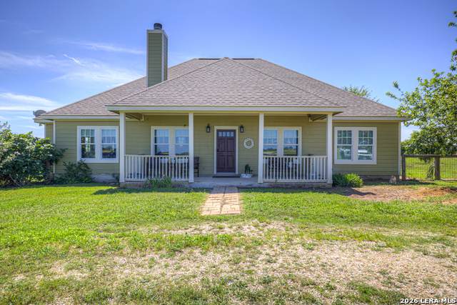 16720 Fm 3353 - Photo 1