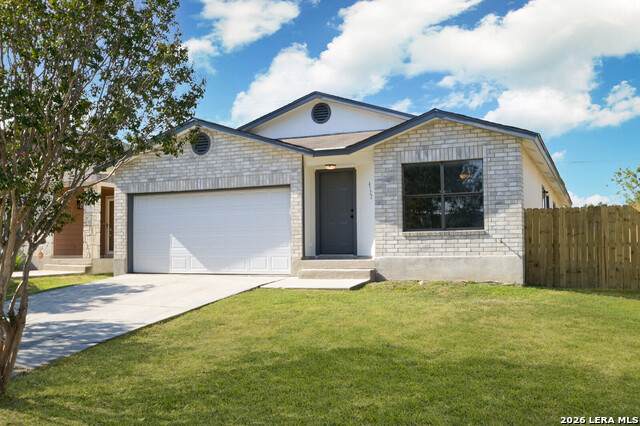 4522 Sherwood Way - Photo 1