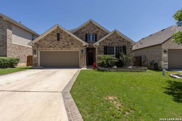 1567 Founders Park - Photo 1