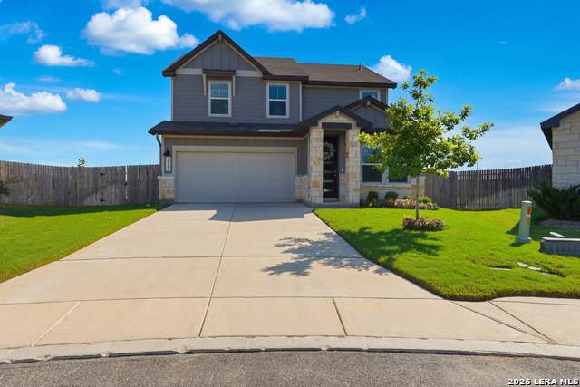 29303 Highland Pass - Photo 1