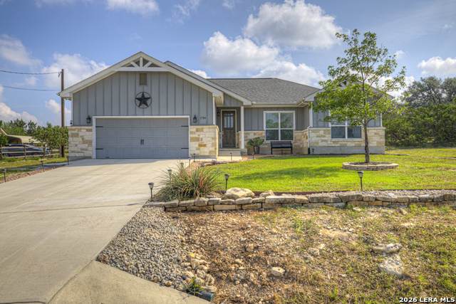 1720 Rocky Ridge Loop - Photo 1