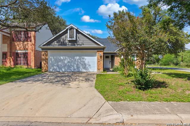 7002 Quail Wilde - Photo 1