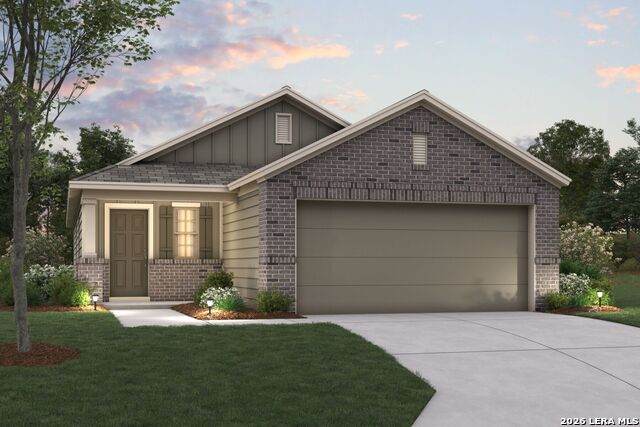 4264 Carlotta Dr - Photo 1