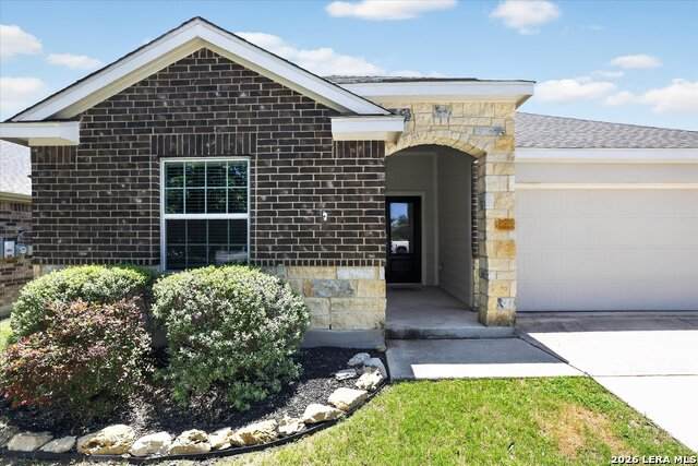 1051 Raceland - Photo 1