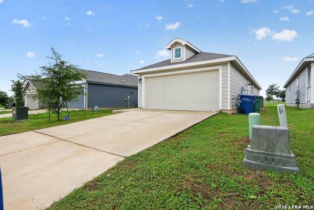 13435 Ashworth Blvd - Photo 1