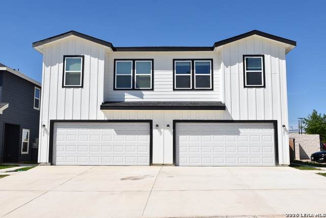 8911 Fm 1560 N - Photo 1