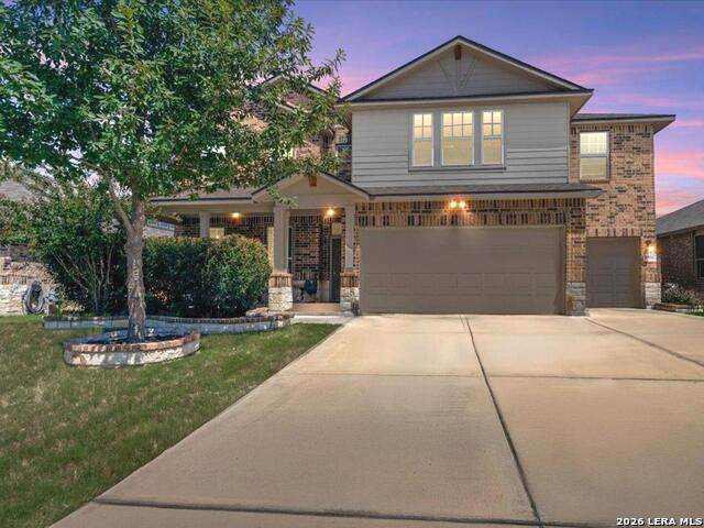 8906 Virginia Rye - Photo 1