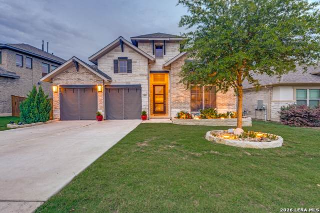 369 Eagle Ford Dr - Photo 1
