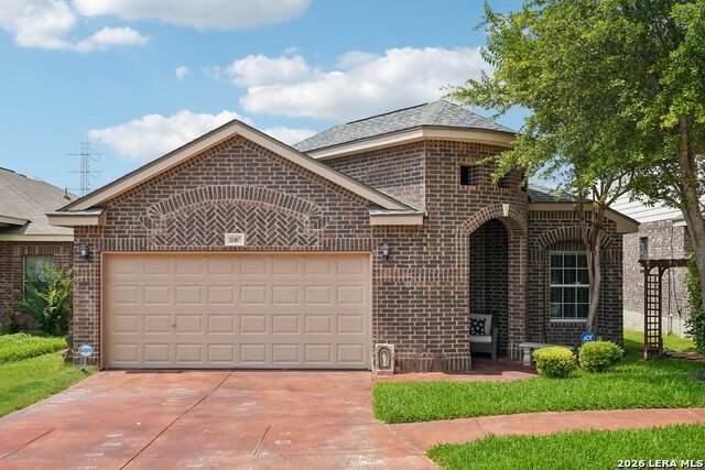 11407 Road Runner - Photo 1