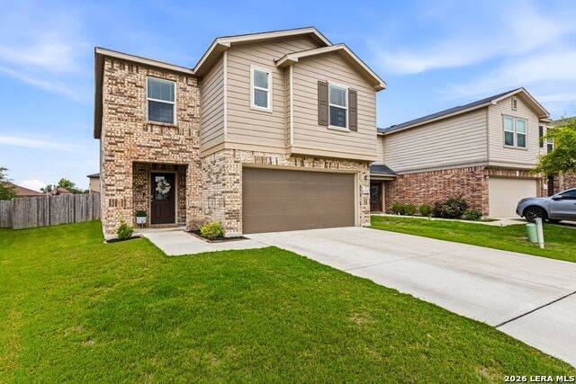 11322 Sprightly Lane - Photo 1