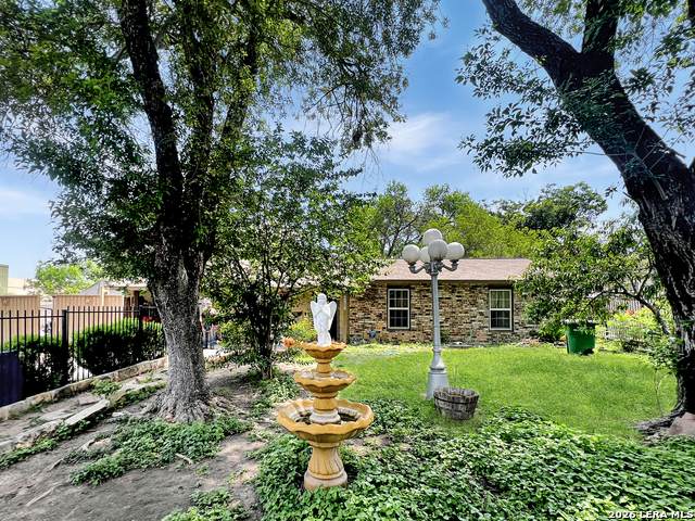 4203 Avenida Prima St - Photo 1