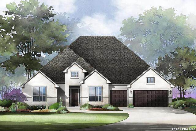 132 Alonzo - Photo 1