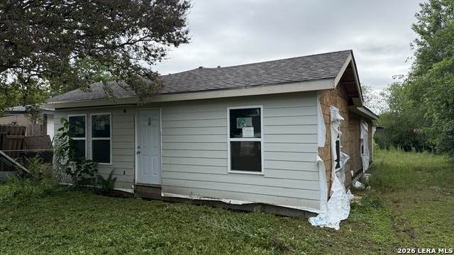 128 Vista Rd - Photo 1