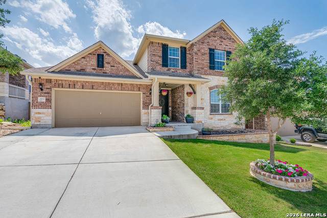 28837 Crowley Crk - Photo 1