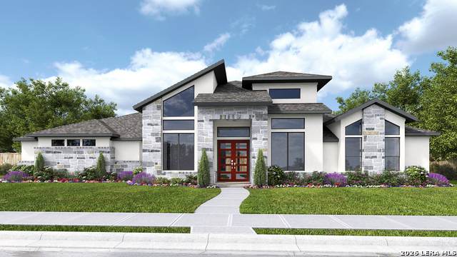 1014 Sirockham Boulevard - Photo 1