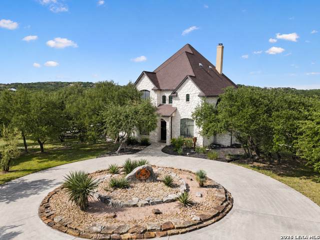 261 Coveney Trl - Photo 1