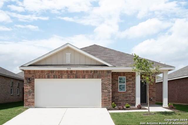 117 Peterson Place - Photo 1