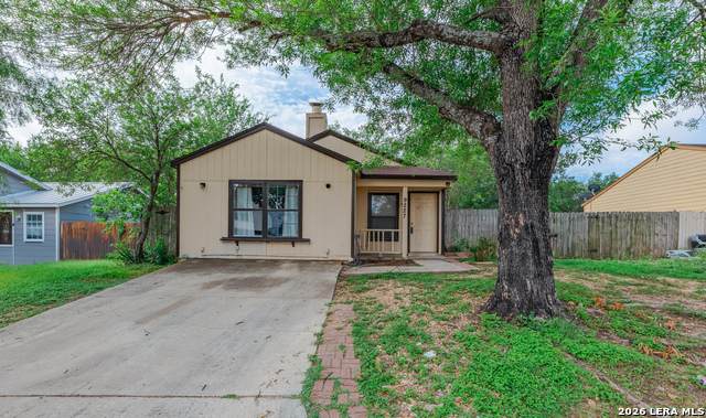 9227 Old Sky Harbor - Photo 1