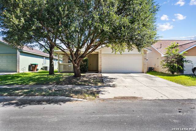 8519 Snakeweed - Photo 1