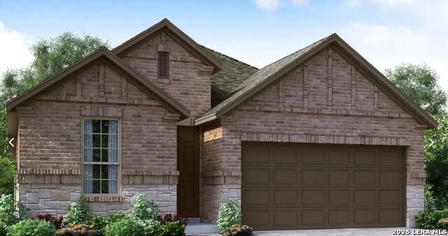 1246 Nikos Hollow - Photo 1