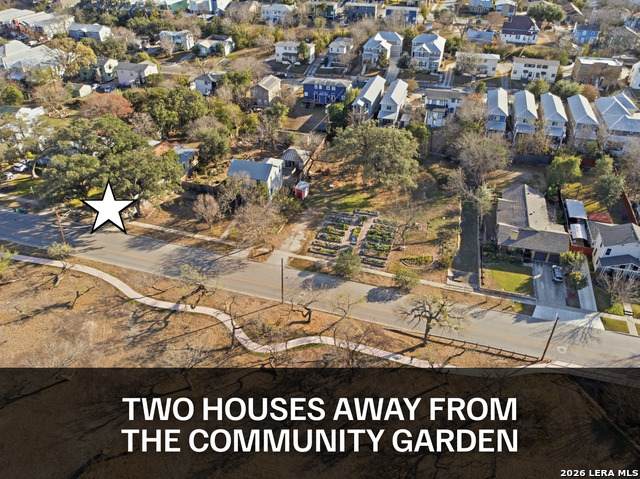348 Funston Pl - Photo 1