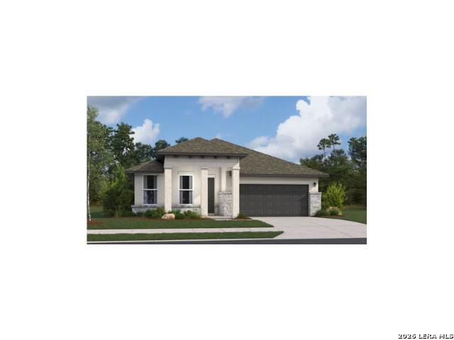 4318 Garden Landing - Photo 1