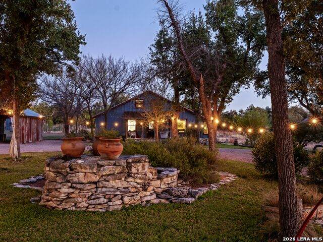 483 Grand Oaks Dr - Photo 1
