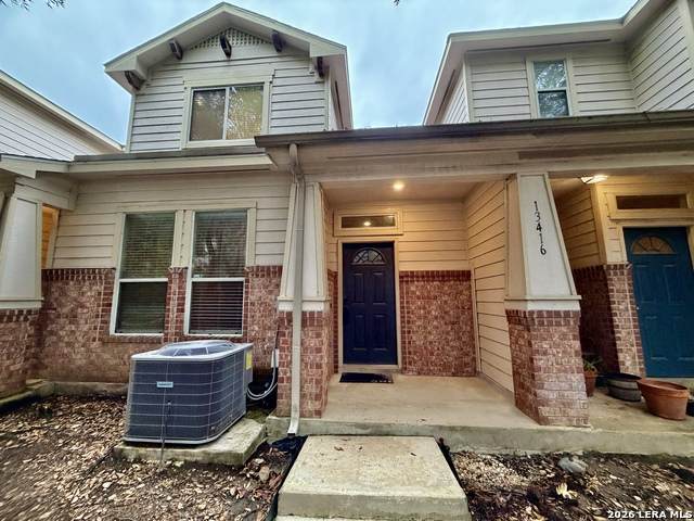 13416 Bristow Dawn - Photo 1