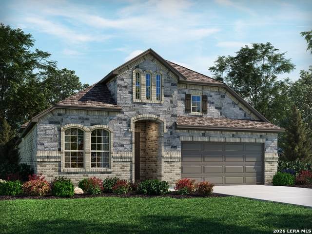 10419 Tiger Shark Ave - Photo 1