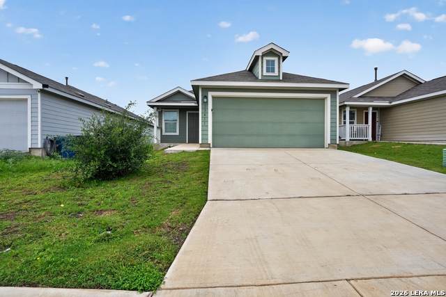 13411 Ashworth Blvd - Photo 1