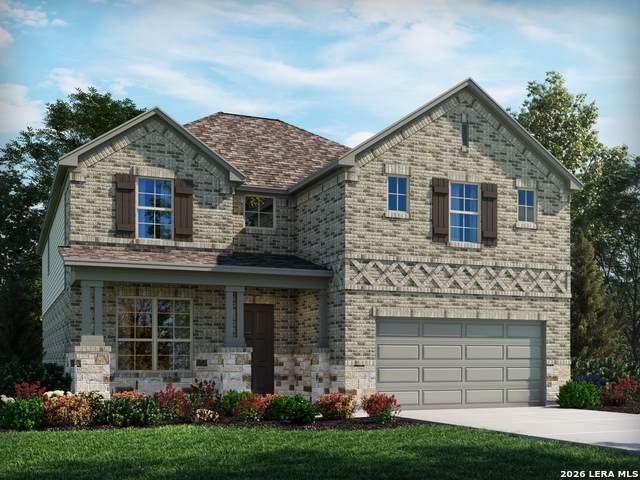 10415 Tiger Shark Ave - Photo 1
