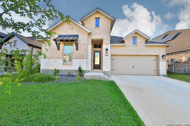 9439 Cactus Canyon - Photo 1
