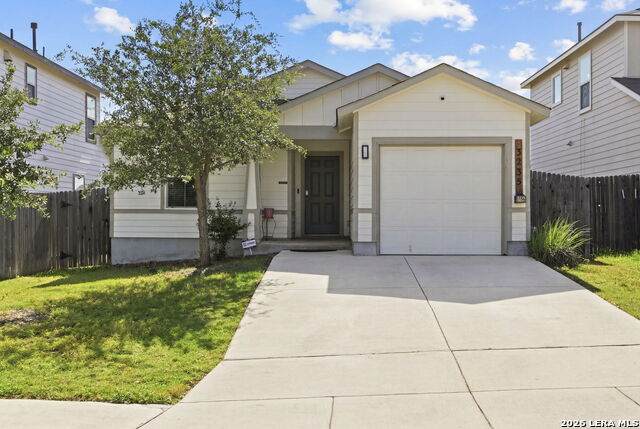 3235 Mission Riv - Photo 1