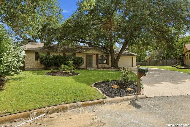 303 Castle Ct - Photo 1