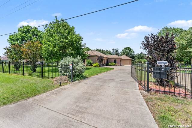 1379 County Road 4516 - Photo 1
