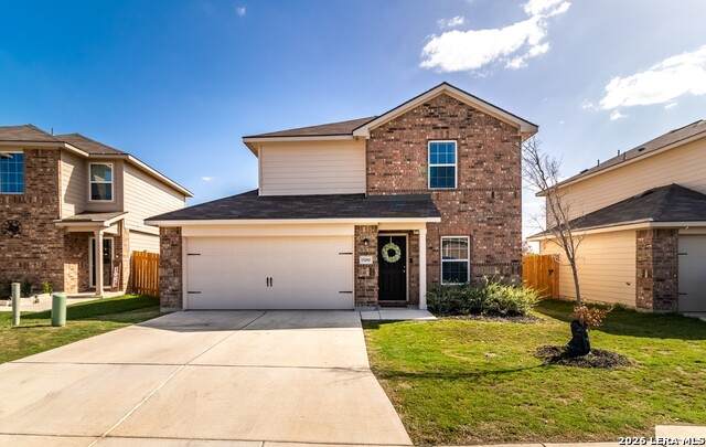 15290 Snug Harbor Way - Photo 1
