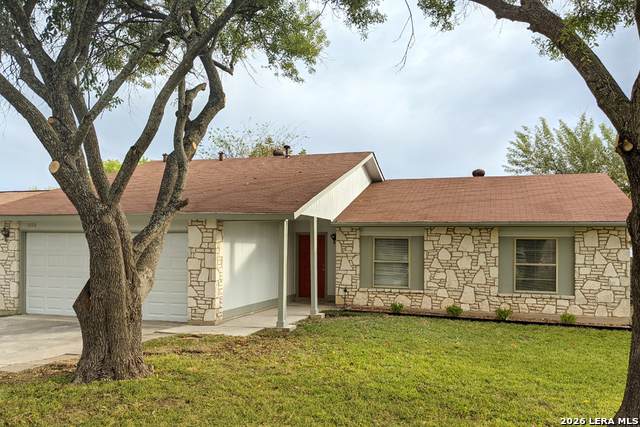 10318 Cone Hill Dr - Photo 1