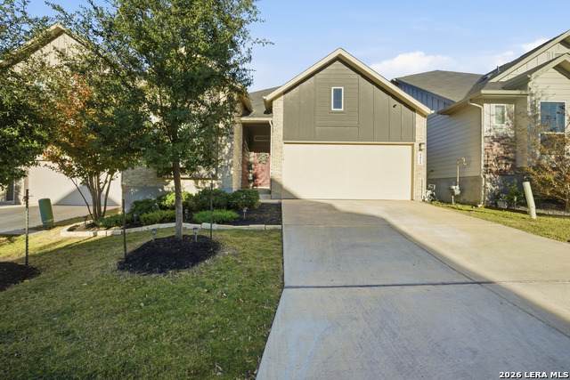 4415 Tiger Run - Photo 1