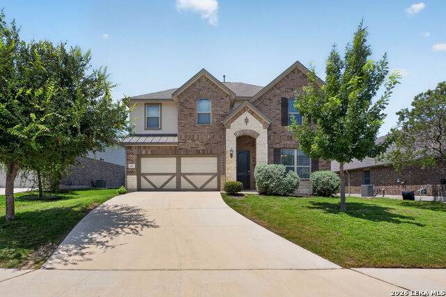 2805 Cheney Rd - Photo 1