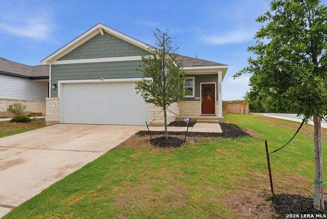 12507 Spike Hts - Photo 1