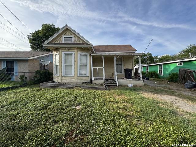 1027 Vermont St - Photo 1