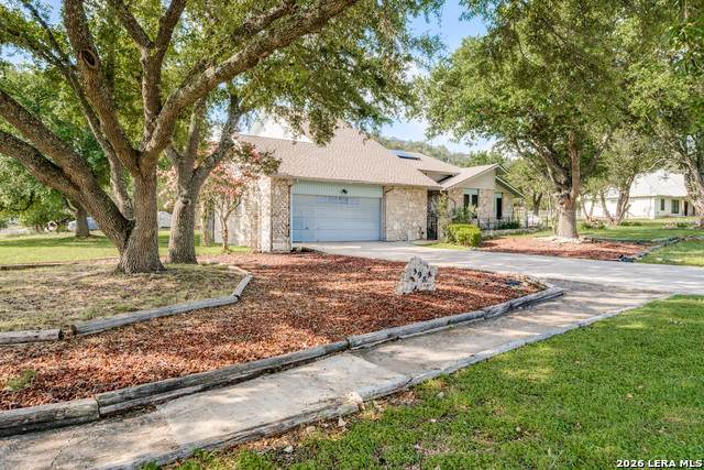 598 Irene Drive - Photo 1