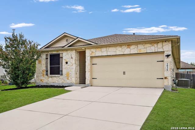 2936 Redtip Dr - Photo 1